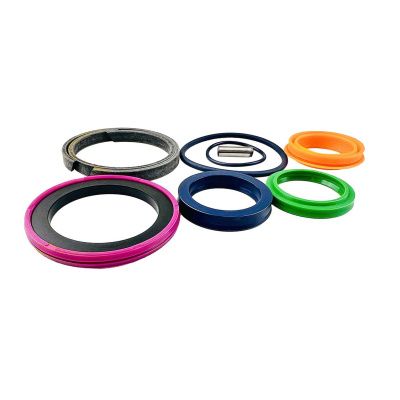 Купить Р/к 991/20024, 991/20018, 991/00098 А со склада в Москве. Оригинальные и OEM запчасти в наличии. Широкий выбор, гарантия качества. | РУСТЕХ.