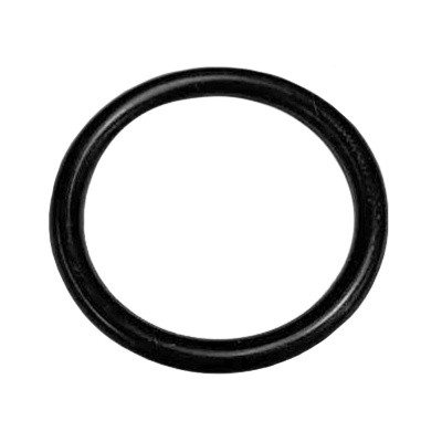 Купить Уплотнительное кольцо 2401/0507 со склада в Москве. Оригинальные и OEM запчасти в наличии. Широкий выбор, гарантия качества. | РУСТЕХ.