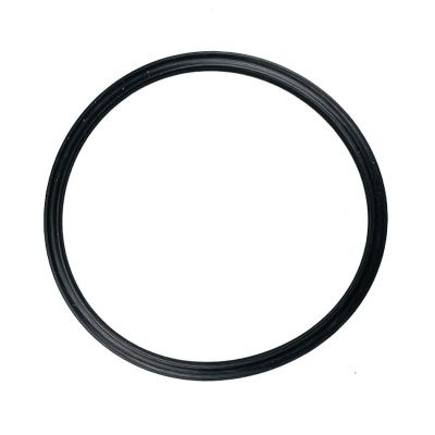 Купить Сальник 32/925906 JCB со склада в Москве. Оригинальные и OEM запчасти в наличии. Широкий выбор, гарантия качества. | РУСТЕХ.