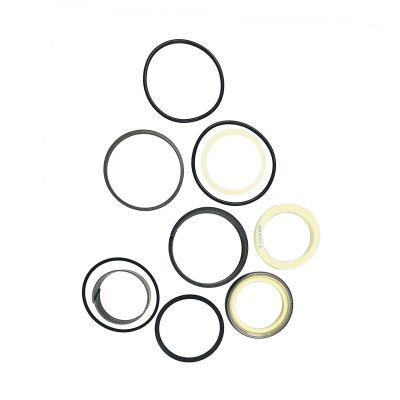 Купить Р/к Caterpillar 7X2760 А со склада в Москве. Оригинальные и OEM запчасти в наличии. Широкий выбор, гарантия качества. | РУСТЕХ.