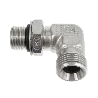 Купить Уголок гидрозамка каретки 816/90548 А со склада в Москве. Оригинальные и OEM запчасти в наличии. Широкий выбор, гарантия качества. | РУСТЕХ.