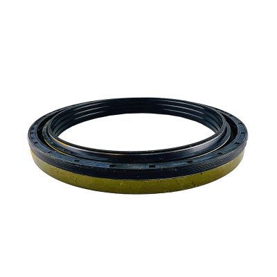 Купить Сальник бортовой передачи 904/50033, 904/M6779, 904/50025 (127*160*15,5-17,5) A со склада в Москве. Оригинальные и OEM запчасти в наличии. Широкий выбор, гарантия качества. | РУСТЕХ.