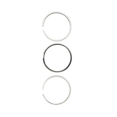 Купить Кольца поршневые 320/09296, 320/09215 2-й ремонт А со склада в Москве. Оригинальные и OEM запчасти в наличии. Широкий выбор, гарантия качества. | РУСТЕХ.