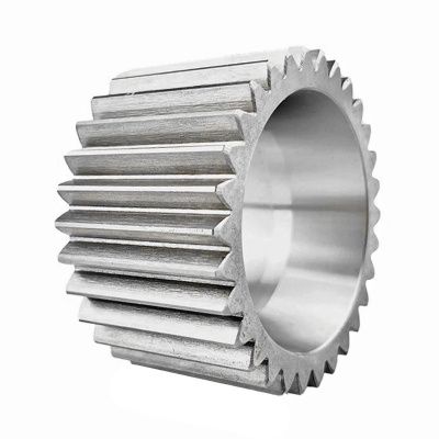 Купить Шестерня ZF 4475.306.439 со склада в Москве. Оригинальные и OEM запчасти в наличии. Широкий выбор, гарантия качества. | РУСТЕХ.