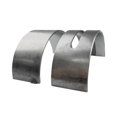 Купить Вкладыши коренные 02/202911, U5MB0018, T427334 комплект A со склада в Москве. Оригинальные и OEM запчасти в наличии. Широкий выбор, гарантия качества. | РУСТЕХ.