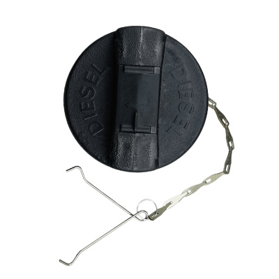 Купить Крышка топливного бака 333/K5769 А со склада в Москве. Оригинальные и OEM запчасти в наличии. Широкий выбор, гарантия качества. | РУСТЕХ.