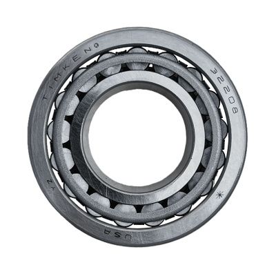 Купить Подшипник КПП 907/20011, 907/20032, 907/M3140, 32208  T CH со склада в Москве. Оригинальные и OEM запчасти в наличии. Широкий выбор, гарантия качества. | РУСТЕХ.