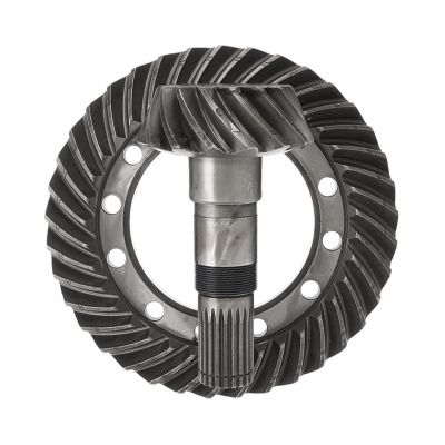 Купить Главная пара 15/37 CARRARO 66941, 6194510M91, VOE11709287, CA0066941, S06/42142 со склада в Москве. Оригинальные и OEM запчасти в наличии. Широкий выбор, гарантия качества. | РУСТЕХ.