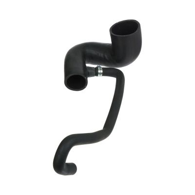 Купить Патрубок воздушный 834/11383, 834/11203, K7008-15 А со склада в Москве. Оригинальные и OEM запчасти в наличии. Широкий выбор, гарантия качества. | РУСТЕХ.