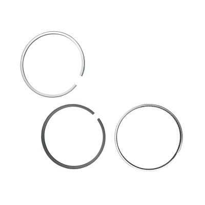 Купить Кольца поршневые АК 02/201504, 4181A033, 985-212 JCB со склада в Москве. Оригинальные и OEM запчасти в наличии. Широкий выбор, гарантия качества. | РУСТЕХ.