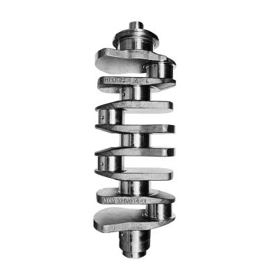 Купить Коленвал SB 320/03336, 320/03196, 320/03107, 320/A3232 JCB со склада в Москве. Оригинальные и OEM запчасти в наличии. Широкий выбор, гарантия качества. | РУСТЕХ.