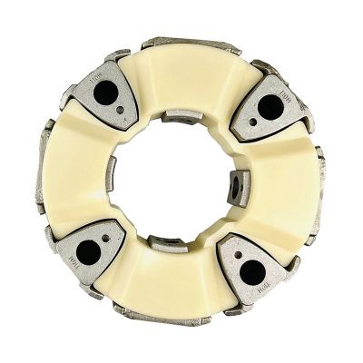 Купить Муфта MLT-H110K, 4646893, 7Y0463, 279-7871, 11N6-15010, 11N7-10020, 14515827 со склада в Москве. Оригинальные и OEM запчасти в наличии. Широкий выбор, гарантия качества. | РУСТЕХ.