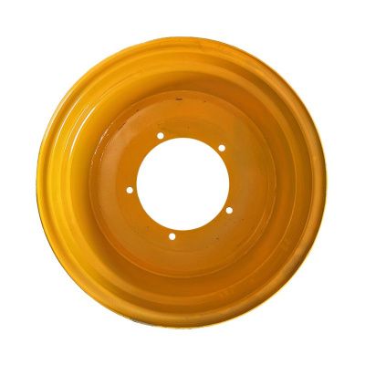 Купить Диск колесный JCB 16.9-24 (15x24) вылет 82 41/922600, 334/L2028 A со склада в Москве. Оригинальные и OEM запчасти в наличии. Широкий выбор, гарантия качества. | РУСТЕХ.