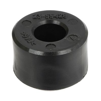 Купить Ролик подшипник заднего стекла 331/28223, 7087K А со склада в Москве. Оригинальные и OEM запчасти в наличии. Широкий выбор, гарантия качества. | РУСТЕХ.