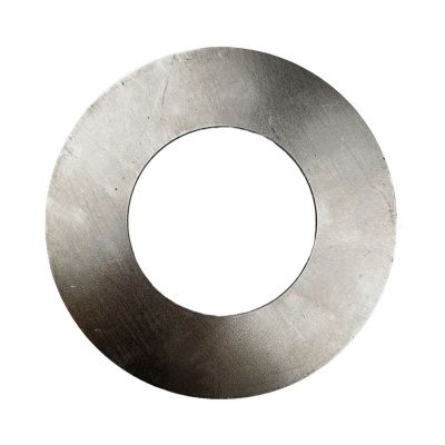 Купить Шайба проставочная пальца 80x3,0мм А со склада в Москве. Оригинальные и OEM запчасти в наличии. Широкий выбор, гарантия качества. | РУСТЕХ.