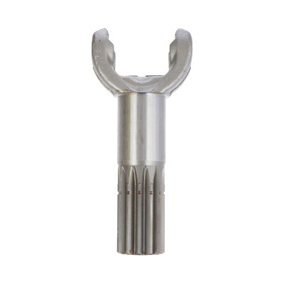 Купить Полусь короткая часть CARRARO 048726, 6194916M1, 877101698, 852-04-1288, 852041288 со склада в Москве. Оригинальные и OEM запчасти в наличии. Широкий выбор, гарантия качества. | РУСТЕХ.