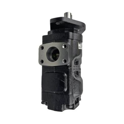 Купить Насос гидравлический 20/911200, 7441N-20/911200 PARKER со склада в Москве. Оригинальные и OEM запчасти в наличии. Широкий выбор, гарантия качества. | РУСТЕХ.