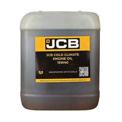 Купить Масло моторное FUCHS TITAN UNIVERSAL CI 15W40 1л  со склада в Москве. Оригинальные и OEM запчасти в наличии. Широкий выбор, гарантия качества. | РУСТЕХ.