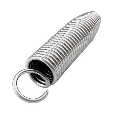 Купить Пружина троса газа SB 814/10179 А со склада в Москве. Оригинальные и OEM запчасти в наличии. Широкий выбор, гарантия качества. | РУСТЕХ.