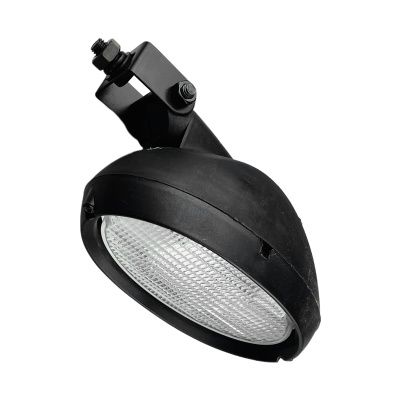 Купить Фара рабочего света левая 700/50145 A со склада в Москве. Оригинальные и OEM запчасти в наличии. Широкий выбор, гарантия качества. | РУСТЕХ.