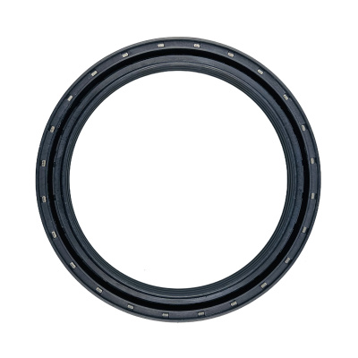 Купить Сальник бортовой передачи 904/50033, 904/M6779, 904/50025 (127*160*15,5-17,5) JCB со склада в Москве. Оригинальные и OEM запчасти в наличии. Широкий выбор, гарантия качества. | РУСТЕХ.