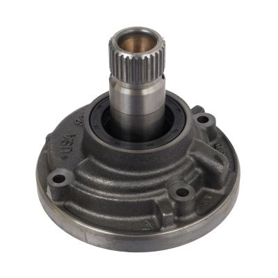 Купить Насос КПП 20/925327 A со склада в Москве. Оригинальные и OEM запчасти в наличии. Широкий выбор, гарантия качества. | РУСТЕХ.