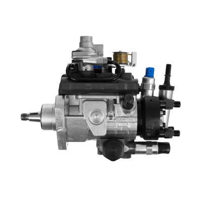 Купить ТНВД 320/06930, 320/06739 JCB со склада в Москве. Оригинальные и OEM запчасти в наличии. Широкий выбор, гарантия качества. | РУСТЕХ.