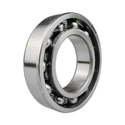 Купить Подшипник шариковый 916/10012 А со склада в Москве. Оригинальные и OEM запчасти в наличии. Широкий выбор, гарантия качества. | РУСТЕХ.