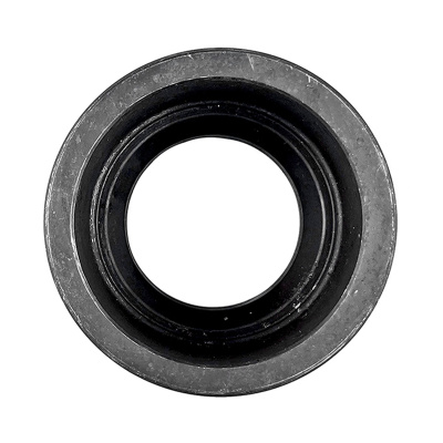 Купить Втулка гидромолота JCB HM386 верхняя 332/G2773 A со склада в Москве. Оригинальные и OEM запчасти в наличии. Широкий выбор, гарантия качества. | РУСТЕХ.