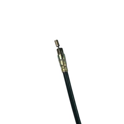 Купить Трос газа TEREX 6190738M91, SUV-TT-100-02035 A со склада в Москве. Оригинальные и OEM запчасти в наличии. Широкий выбор, гарантия качества. | РУСТЕХ.