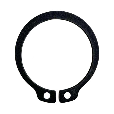 Купить Стопор полуоси 821/00494 А со склада в Москве. Оригинальные и OEM запчасти в наличии. Широкий выбор, гарантия качества. | РУСТЕХ.