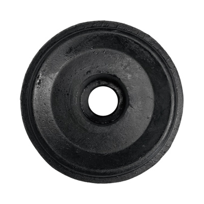 Купить Подушка кабины нижняя 331/18442 А со склада в Москве. Оригинальные и OEM запчасти в наличии. Широкий выбор, гарантия качества. | РУСТЕХ.