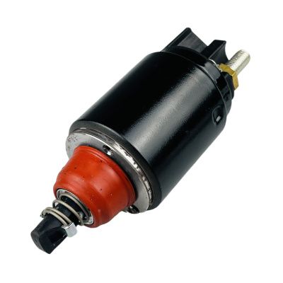 Купить Втягивающее реле стартера 16.915.546 MSX 924KIT, IMSS315546 (AZE4165) со склада в Москве. Оригинальные и OEM запчасти в наличии. Широкий выбор, гарантия качества. | РУСТЕХ.