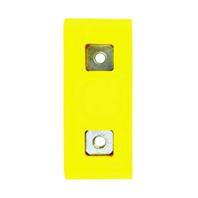 Купить Накладка телескопической стрелы 162/01992 со склада в Москве. Оригинальные и OEM запчасти в наличии. Широкий выбор, гарантия качества. | РУСТЕХ.