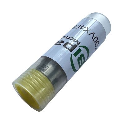 Купить Распылитель топливной форсунки F00VX40065 A со склада в Москве. Оригинальные и OEM запчасти в наличии. Широкий выбор, гарантия качества. | РУСТЕХ.