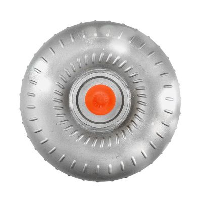 Купить Гидротрансформатор 04/600650 JCB со склада в Москве. Оригинальные и OEM запчасти в наличии. Широкий выбор, гарантия качества. | РУСТЕХ.