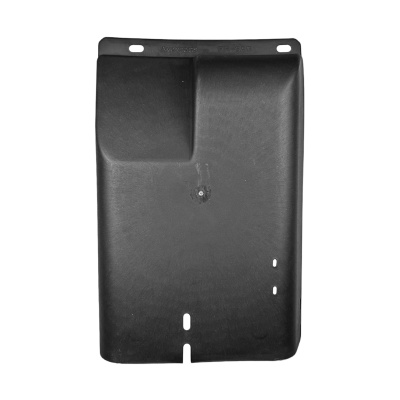 Купить Защитный экран правый 332/E0830, 332/F0084, 123/07178 A со склада в Москве. Оригинальные и OEM запчасти в наличии. Широкий выбор, гарантия качества. | РУСТЕХ.