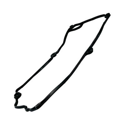 Купить Прокладка клапанной крышки 320/07580 JCB со склада в Москве. Оригинальные и OEM запчасти в наличии. Широкий выбор, гарантия качества. | РУСТЕХ.