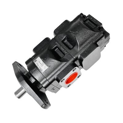 Купить Насос гидравлический 20/903200, 7441N PARKER со склада в Москве. Оригинальные и OEM запчасти в наличии. Широкий выбор, гарантия качества. | РУСТЕХ.