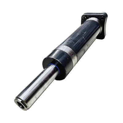 Купить Гидроцилиндр поворота колес 458/M3584, 448/17200 Ceylan A со склада в Москве. Оригинальные и OEM запчасти в наличии. Широкий выбор, гарантия качества. | РУСТЕХ.