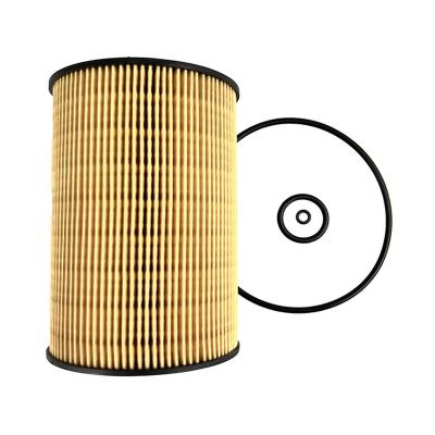 Купить Элемент топливного фильтра 2 мкм короткий 32/925838, 400/T8467, 332/G2071, P502422 А со склада в Москве. Оригинальные и OEM запчасти в наличии. Широкий выбор, гарантия качества. | РУСТЕХ.