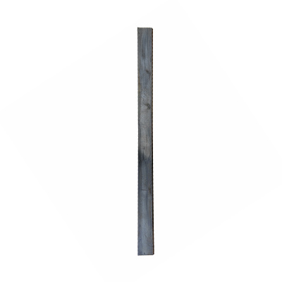 Купить Нож планировочный сварной с фаской СТ65Г (2345х20х160) усиленный А со склада в Москве. Оригинальные и OEM запчасти в наличии. Широкий выбор, гарантия качества. | РУСТЕХ.