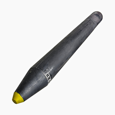 Купить Пика гидромолота JCB HM386 331/52461 A со склада в Москве. Оригинальные и OEM запчасти в наличии. Широкий выбор, гарантия качества. | РУСТЕХ.