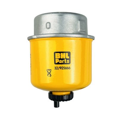 Купить Фильтр топливный 32/925666, 400/E2676, ZP3273F А со склада в Москве. Оригинальные и OEM запчасти в наличии. Широкий выбор, гарантия качества. | РУСТЕХ.