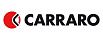 CARRARO