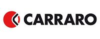 CARRARO