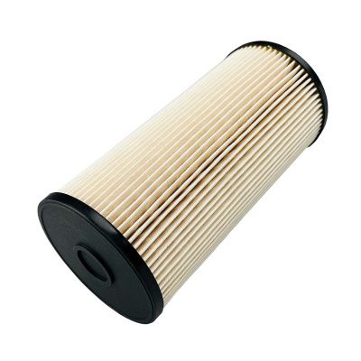 Купить Фильтр топливный 332/G0652, P502424, ST20880, P502423, FF5786, EF2701А JF со склада в Москве. Оригинальные и OEM запчасти в наличии. Широкий выбор, гарантия качества. | РУСТЕХ.