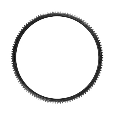 Купить Венец маховика AK 02/100078, 410236 JCB со склада в Москве. Оригинальные и OEM запчасти в наличии. Широкий выбор, гарантия качества. | РУСТЕХ.