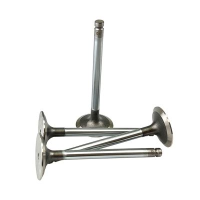 Купить Клапан впускной АК 02/201506, 3142L081, 10000-90635 A со склада в Москве. Оригинальные и OEM запчасти в наличии. Широкий выбор, гарантия качества. | РУСТЕХ.