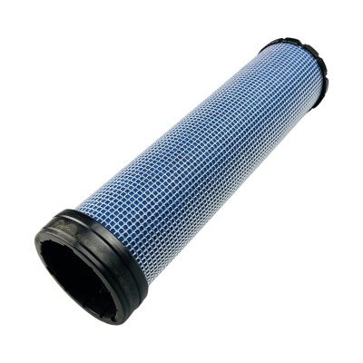 Купить Фильтр воздушный внутренний 32/925402 JCB со склада в Москве. Оригинальные и OEM запчасти в наличии. Широкий выбор, гарантия качества. | РУСТЕХ.